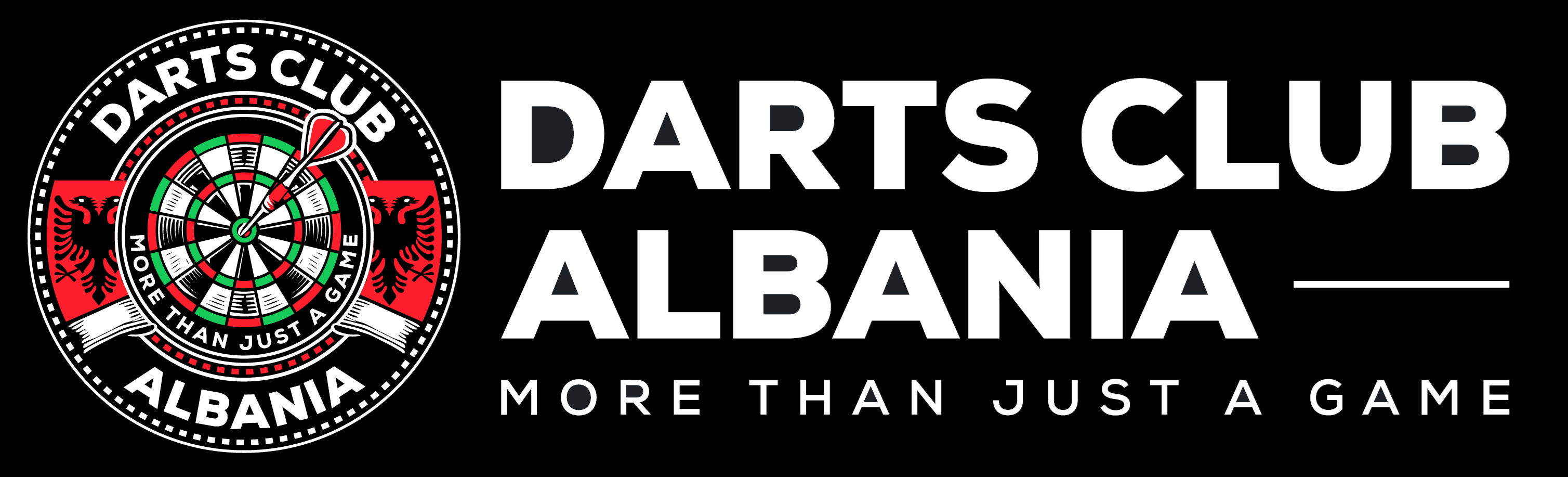 DARTS CLUB ALBANIA